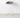 LAIMO Beatrix Sleek Modern Tall Bar Stool from LAIMO