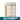 LINSYKIDS Japanese Style Sliding Door Wardrobe from LINSY KIDS