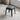 CHENGXIN HOME Marcellus Durable Minimalist Round Stool from CHENGXIN HOME