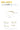 NEWVILLE Akira Soft Glow Minimalistic Ceiling Lamp from NEWVILLE
