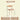 EXCELLENT Lysander Scandinavian Lightweight Luxury Dining Chair from EXCELLENT