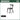 GENJI Hyun-Soo Scandinavian Natural Wood Highchair from GENJI