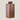 FIRST CLASS CARPENTER Haruki Eco-Friendly Large Trash Can - Japanese Style Solid Wood Waste Bin from FIRST CLASS CARPENTER