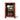 DISPLAY ASIANART Haruto Elegant Solid Wood Art Set from DISPLAY ASIANART