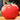 DANDELION Isolde Soft Plush Fruit Pillow Toy from DANDELION