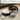 XIMIKA Elysia Elegant Minimalist Coffee Table from XIMIKA