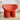 A&D Tulum Chic Contemporary Lounge Sofa from A&D