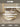 MOXER Ikebana Elegant Cream Makeup Stool from MOXER