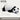 THOUGHTS Taro Stylish Plush Animal Bedroom Chair from THOUGHTS