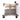 RUG HOME Astoria Artisan Handmade Boho Pillowcases from RUG HOME