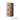 NIYE Aveline Minimalist Round Storage Side Table from NIYE