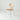 THOUGHTS Ylva Sleek Scandinavian Plastic Highchair from THOUGHTS