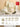 MOSE French Glaze Ceramic Tableware Set from MOSE