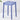 CHENGXIN HOME Elowen Modern Thickened Dining Stool Chair from CHENGXIN HOME