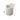 FANMINGDI Kaelani Luxe Modern Makeup Stool from FANMINGDI