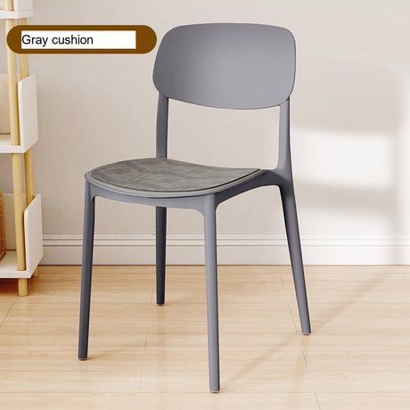 A&D Kathmandu Nebula Modern Highchair from A&D