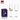 RONA Imported Red Wine Glass Obito Series from HOBBYTREE