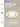 YDZM Callidora Modern Minimalistic Ceiling Lamp with Eye Protection from YDZM