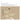 YDZM Estella Scandinavian Crystal Luxe Ring Ceiling Lamp from YDZM