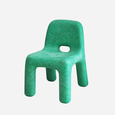 THOUGHTS Elowen Cozy Eco-Friendly Kids Chair Set from THOUGHTS