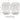 MOSE Japanese Advanced Dinner Plate from MOSE