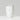 TIANRUN Hiroshi Elegant Fresh Matte Ceramic Mouthwash Cup from TIANRUN