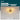 OU DEWEI Isolde Chic Scandinavian Ceiling Light. from OU DEWEI