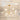 DESIGNER LIGHTING Haruto Minimalistic Modern Ceiling Lamp from DESIGNER LIGHTING