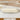 MH Lysandra Elegant Dining Set Premium Ceramic Tableware from MH