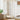 XIMIKA Isolde Luxurious Mobile Cooker Drying Shelf from XIMIKA
