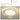 OU DEWEI Isadora Elegant Scandinavian LED Living Room Light from OU DEWEI