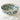 OKADA YAKI Japanese Yellow Mud Ceramic Tableware Set from OKADA YAKI