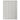 MOXI Elowen Premium Cost-Effective Living Room Carpet from MOXI