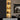 BEN HANMEI Alhambra Glossy Modern Stand Light Luxury Style from BEN HANMEI