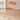 A&D Isadora Transparent Versatile Folding Table Set from A&D