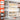 SHUAISHI Javier Dustproof Multilayer Kitchen Storage Cabinet from SHUAISHI