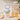 TUBEILE Marisol Colorful Flexible Teether Pacifier from TUBEILE