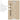 OU DEWEI Mirandela Elegant Smart Storage Box from OU DEWEI
