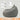 WEIWU Theo EPP Bean Bag Sofa from WEIWU