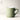 JOTO Amaryllis Charming Customizable Ceramic Mug from JOTO