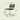 LAZYSPACE Olivia Light Luxury Leather Chair from LAZYSPACE