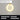 YDZM Lisabona Minimalist Scandinavian Lantern Sconce from YDZM