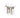 NIYE Zephyr Creative Compact Furniture Stool from NIYE