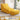 LEDONG Haruki Futuristic Detachable Sofa from LEDONG