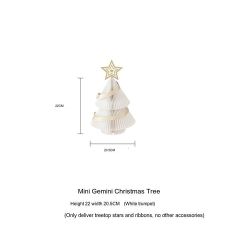 SHIBA Callidora Festive Mini Swing Window Decoration from SHIBA