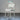 ABOUT WHITE Arvid Chic Ergonomic Highchair from ABOUT WHITE
