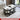 EXCELLENT Marcellus Modern Minimalist Space-Saving Dining Set from EXCELLENT