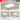 NEWVILLE Althea Sleek Modern Minimalistic Ceiling Light from NEWVILLE