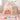 LITTLE DOVE Marisol Enchanted Indoor Castle Playhouse from LITTLE DOVE