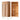 BAIYA SHUNAN Kazuki Elegant Wooden Wardrobe Furniture from BAIYA SHUNAN